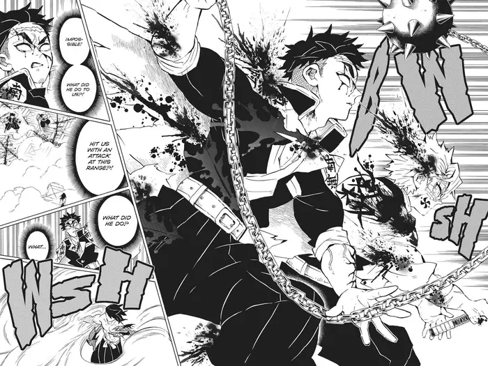 Demon Slayer Chapter 171 image 15_optimized